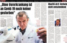 20200403.HMP.MP_02-MP_03